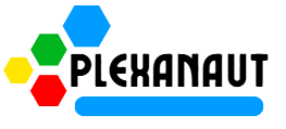 Plexanaut